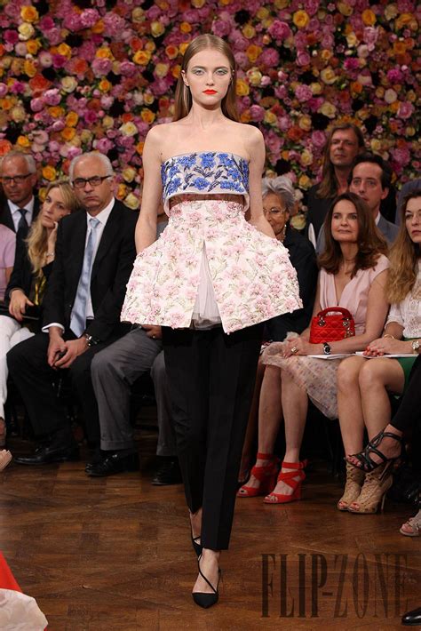 dior raf simons fashion show|christian Dior fall 2012 collection.